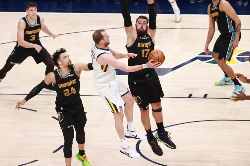 2021-05-24t050226z_814075767_mt1usatoday16137607_rtrmadp_3_nba-playoffs-memphis-grizzlies-at-utah-jazz_reuters