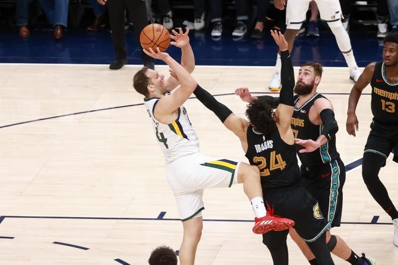 2021-05-24t050036z_487505669_mt1usatoday16137602_rtrmadp_3_nba-playoffs-memphis-grizzlies-at-utah-jazz_reuters