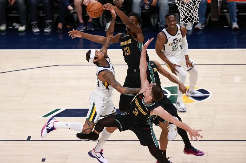 2021-05-24t045829z_1894452452_mt1usatoday16137596_rtrmadp_3_nba-playoffs-memphis-grizzlies-at-utah-jazz_reuters