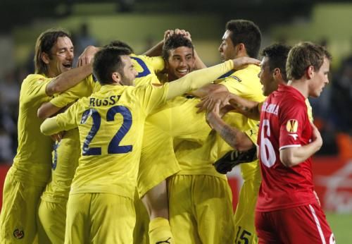 2011-04-072011-04-07t211620z_01_mad721_rtridsp_3_soccer-europa_reuters