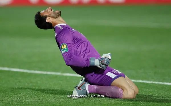 ?i=reuters%2f2020-02-29%2f2020-02-29t173333z_753506997_rc2haf9eh1zh_rtrmadp_3_soccer-africa-aly-msu_reuters