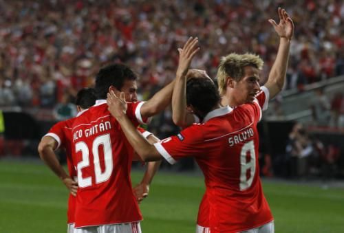 2011-04-072011-04-07t204356z_01_rfm12_rtridsp_3_soccer-europa_reuters