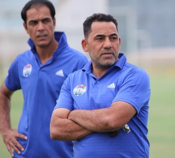 عادل نعمة