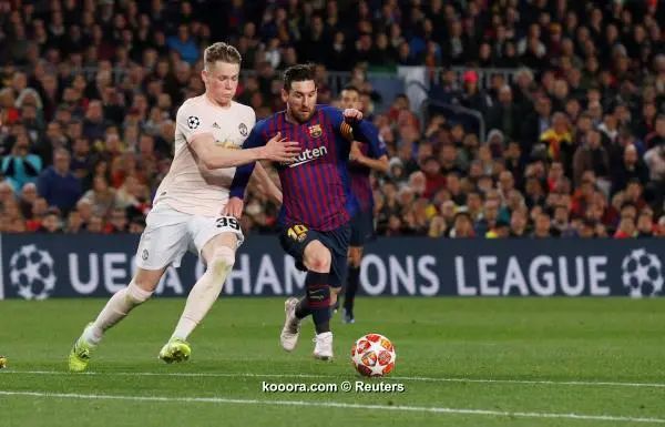 ?i=reuters%2f2019-04-16%2f2019-04-16t211152z_1237716639_rc17dcee2180_rtrmadp_3_soccer-champions-fcb-mun_reuters