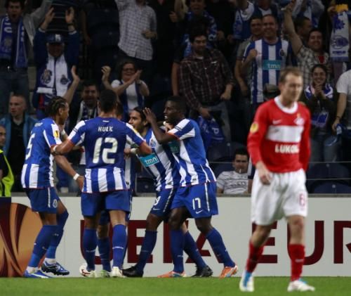 2011-04-072011-04-07t202332z_01_jmr08_rtridsp_3_soccer-europa_reuters