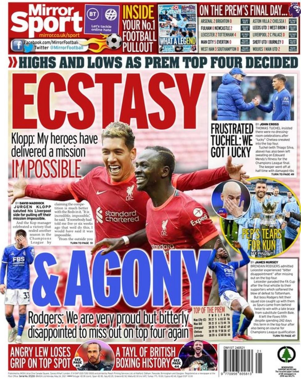 _118626760_mirror_mon