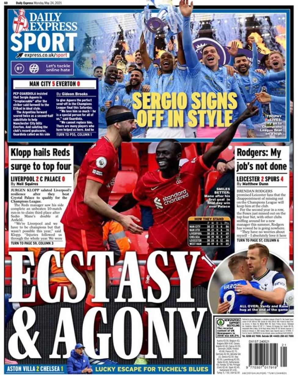 _118626762_express_mon