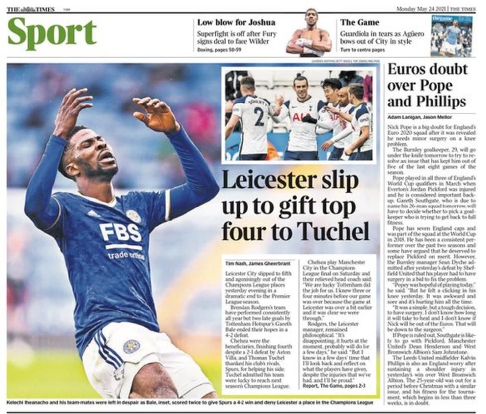 _118626791_times_mon