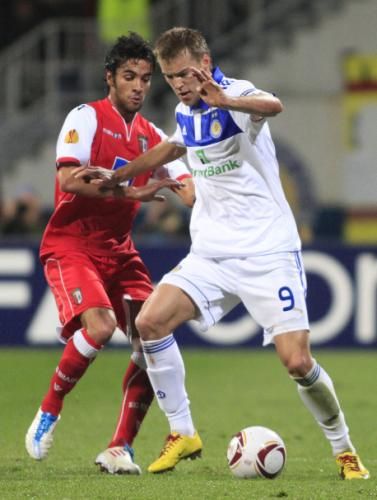 2011-04-072011-04-07t205025z_01_kie13_rtridsp_3_soccer-europa_reuters