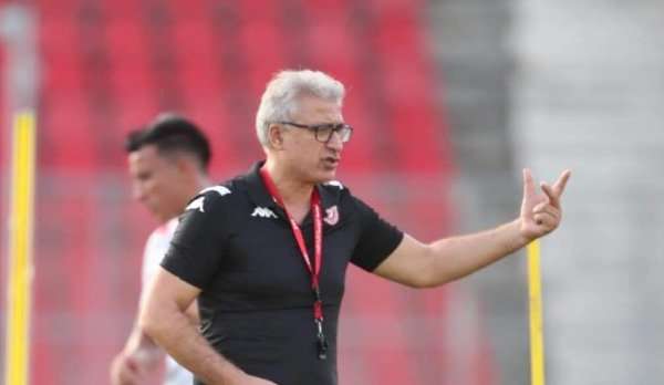 منذر الكبير 