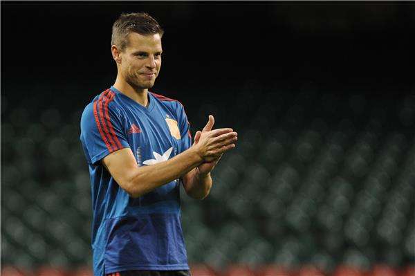 أزبيليكويتا 