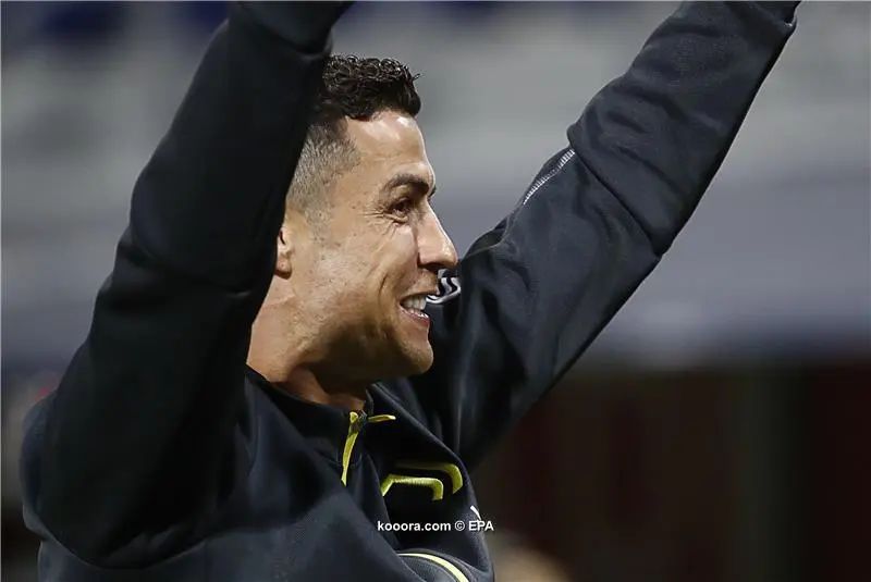 ?i=epa%2fsoccer%2f2021-05%2f2021-05-23%2f2021-05-23-09224379_epa