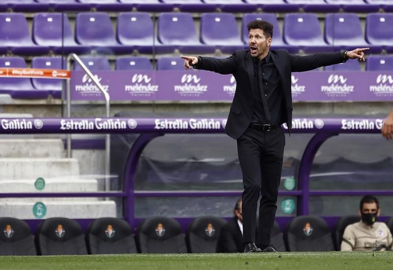 2021-05-22t165001z_1888882756_up1eh5m1arbve_rtrmadp_3_soccer-spain-rev-atm-report_reuters