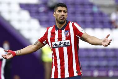 2021-05-22t172653z_2052998855_up1eh5m1cgrwm_rtrmadp_3_soccer-spain-rev-atm-report_reuters