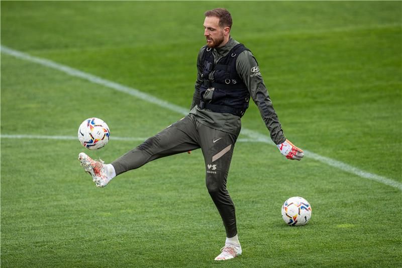 2021-04-28-09164831_epa