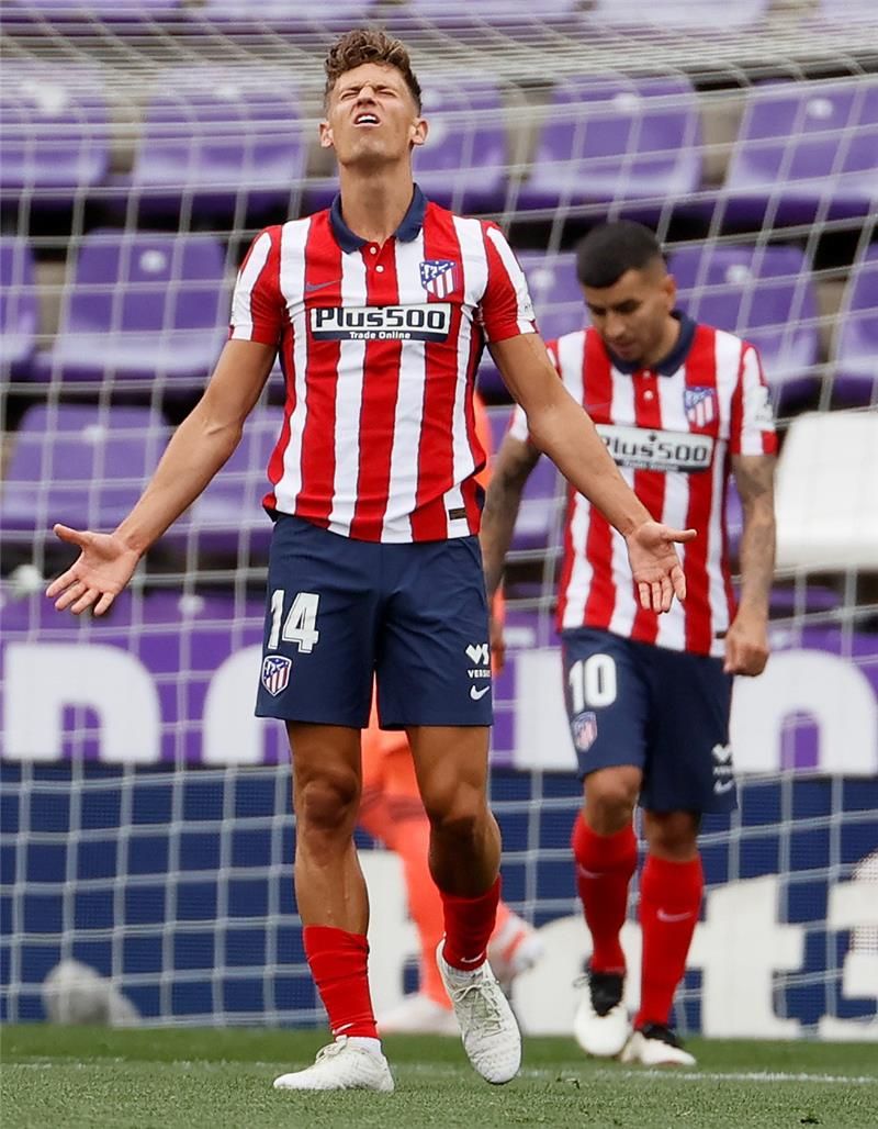 2021-05-22-09220651_epa