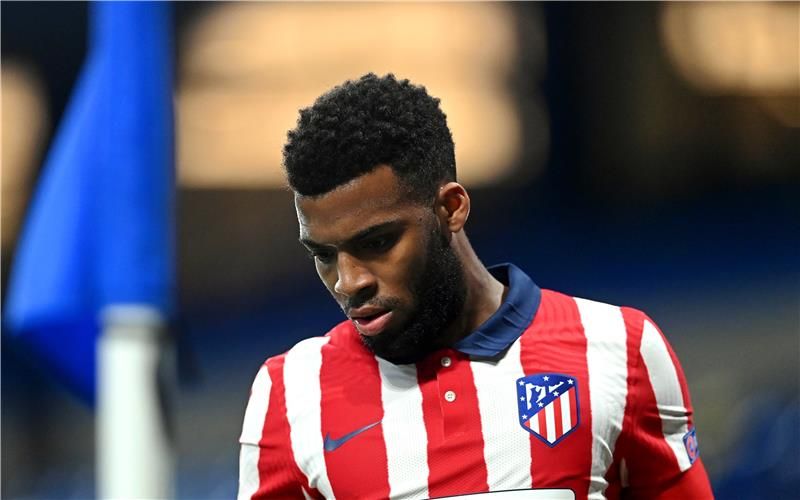 2021-03-17-09080829_epa