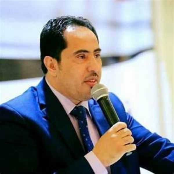 البكري