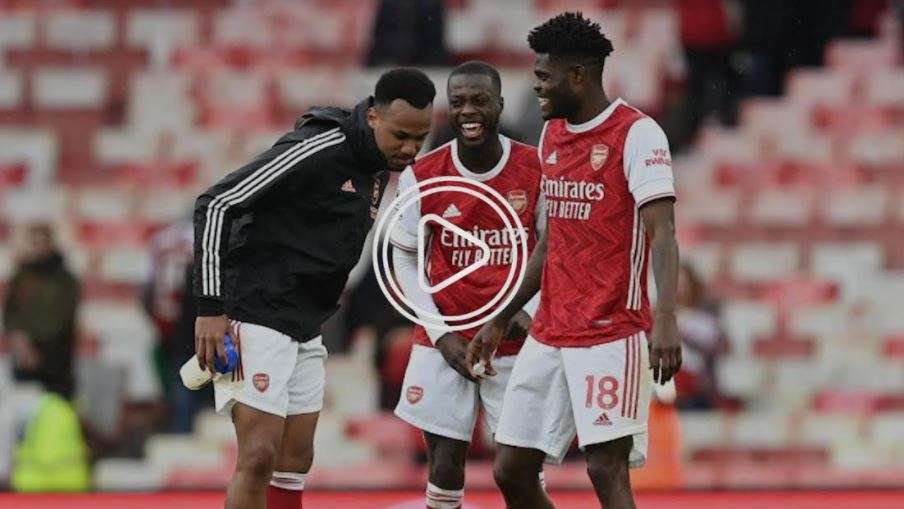 البحث عن السن الضائع