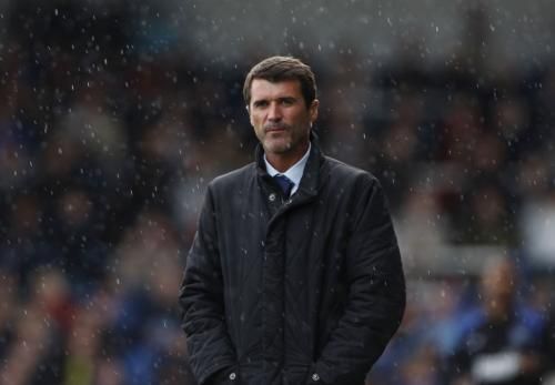 2011-01-072011-01-07t094057z_01_awi08_rtridsp_3_soccer-england-keane_reuters