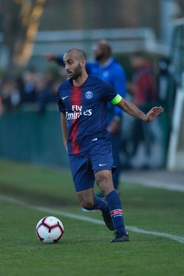 عبد الله ياسين