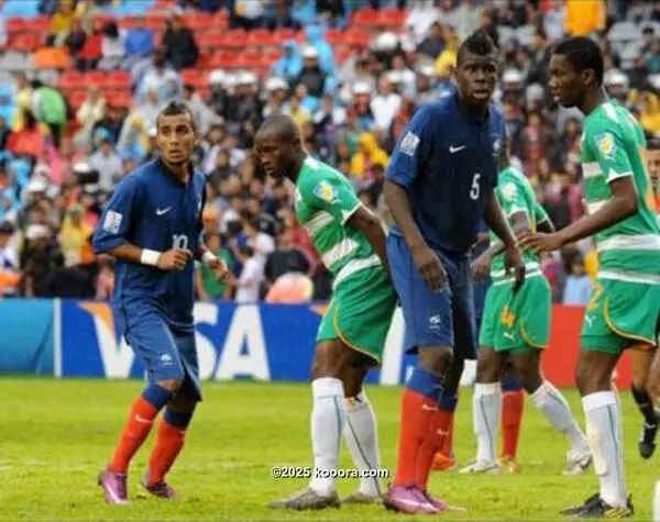 ?i=corr%2f277%2fkoo_277600