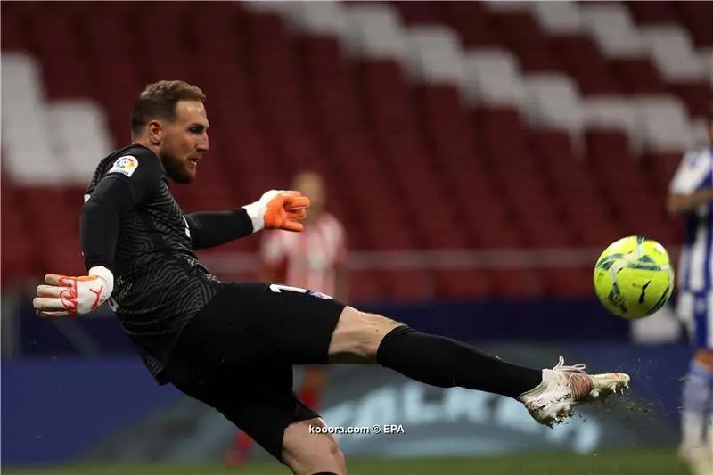 ?i=epa%2fsoccer%2f2021-05%2f2021-05-12%2f2021-05-12-09195386_epa