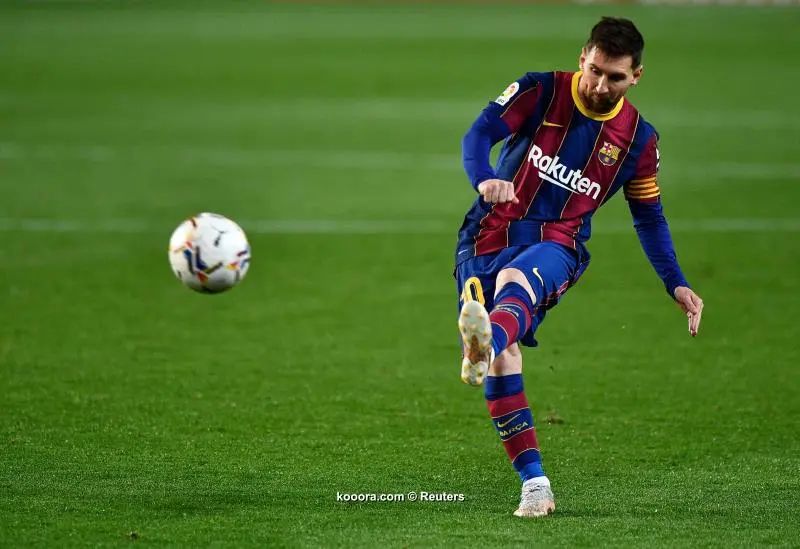 ?i=reuters%2f2021-05-02%2f2021-05-02t193250z_1904348910_up1eh521ianmg_rtrmadp_3_soccer-spain-val-fcb-report_reuters