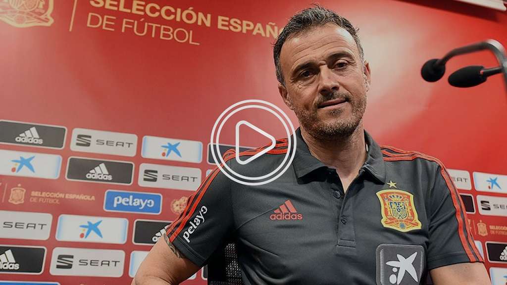 luis-enrique-espana.jpeg 1
