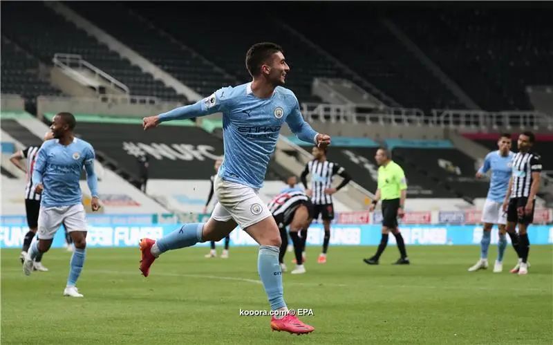 ?i=epa%2fsoccer%2f2021-05%2f2021-05-14%2f2021-05-14-09200521_epa