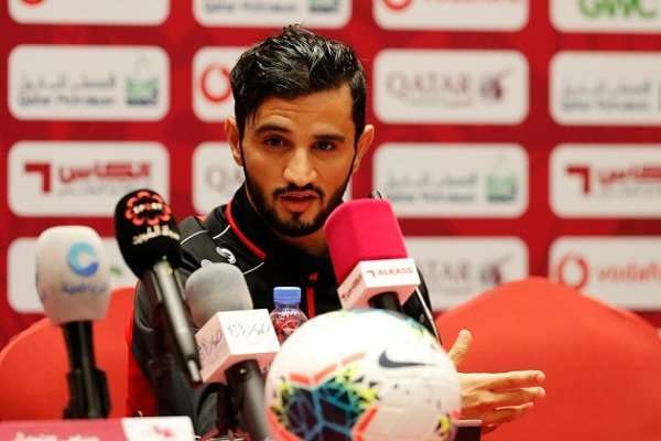 عبد الواسع المطري