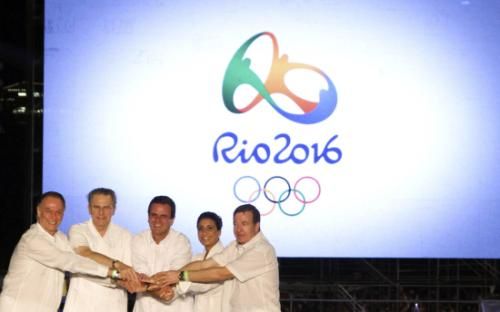 2011-01-012011-01-01t031727z_01_rjo103_rtridsp_3_soccer-latam_reuters