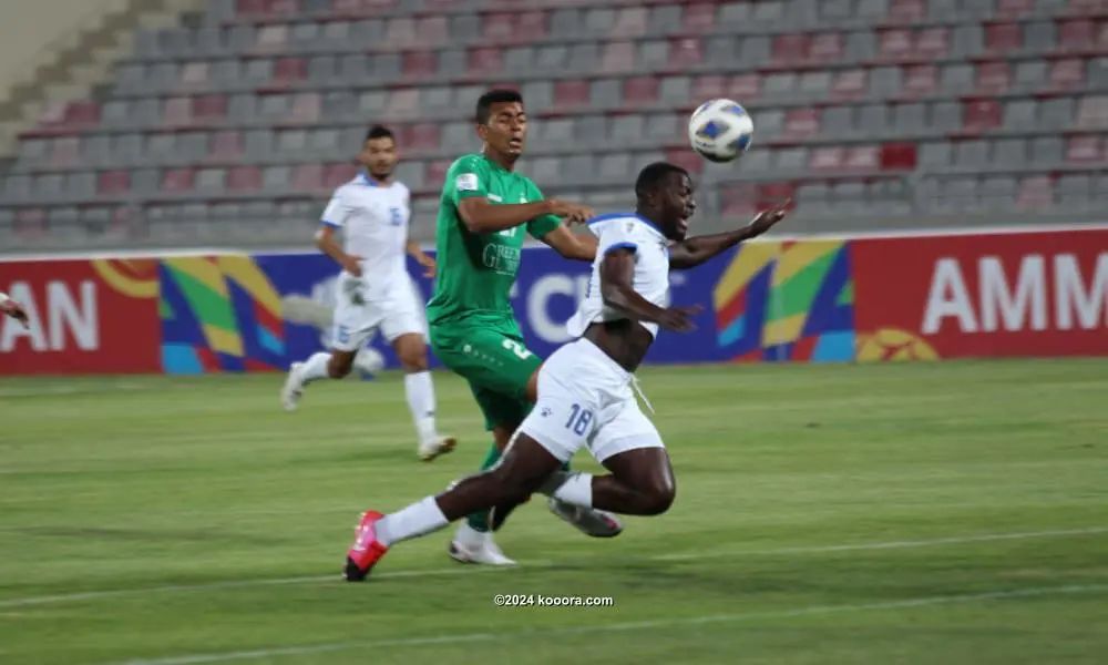 ?i=albums%2fmatches%2f2814076%2fkoo_da955de4-5ea6-493b-bb0f-41e162e1af7f