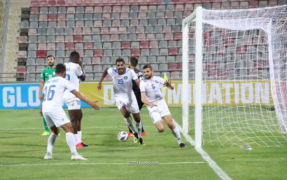 ?i=albums%2fmatches%2f2814076%2fkoo_543513cd-59ec-4378-ba37-60c71e6a0be5