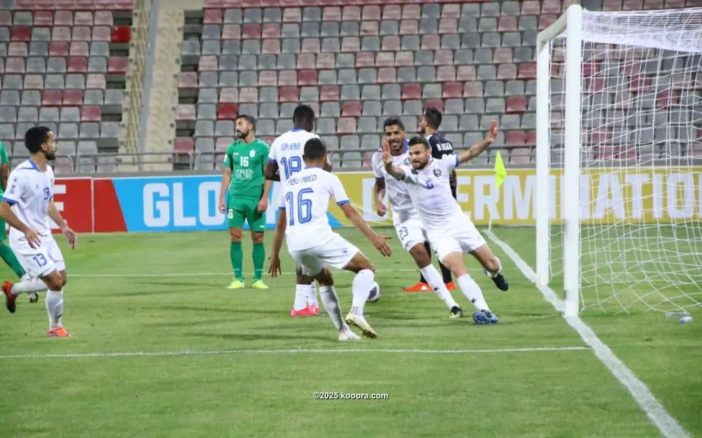 ?i=albums%2fmatches%2f2814076%2fkoo_516f3d3d-57a3-4fb1-adba-dbaaa63c41fe