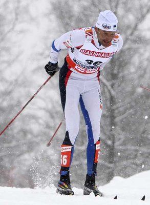 2009-02-20-00000301641874