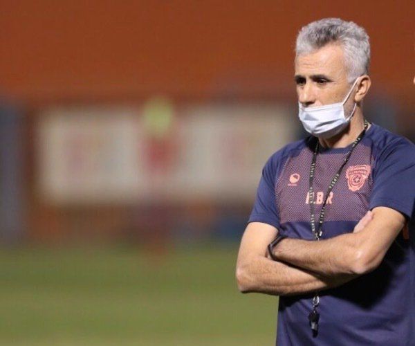 الحبيب بن رمضان 