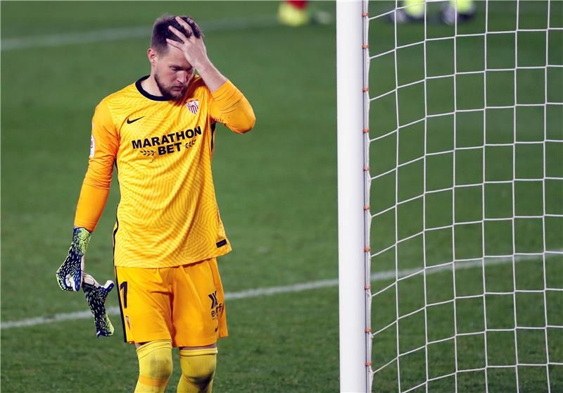 توماس فاتسليك 