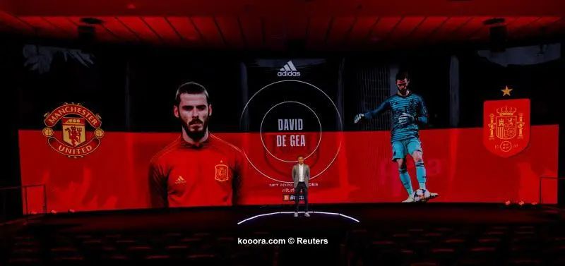 ?i=reuters%2f2021-05-24%2f2021-05-24t120750z_1556003904_rc29mn910f4m_rtrmadp_3_soccer-euro-esp_reuters