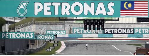 2011-04-072011-04-07t043758z_01_sep119_rtridsp_3_motor-racing-prix_reuters