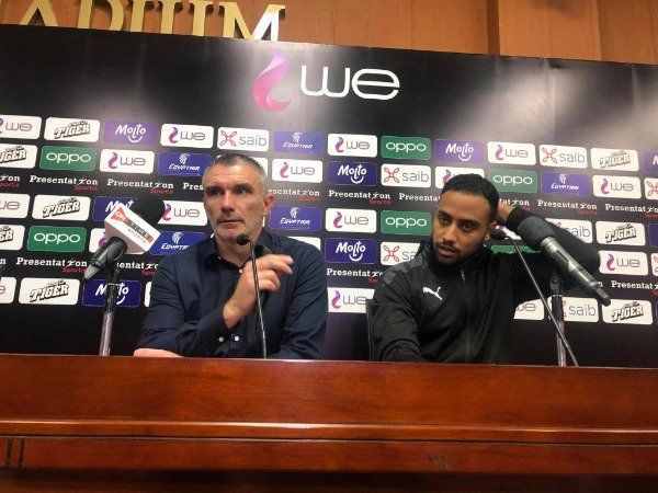 باتريس كارتيرون 