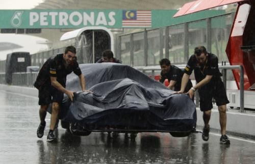 2011-04-072011-04-07t092628z_01_sep171_rtridsp_3_motor-racing-prix_reuters