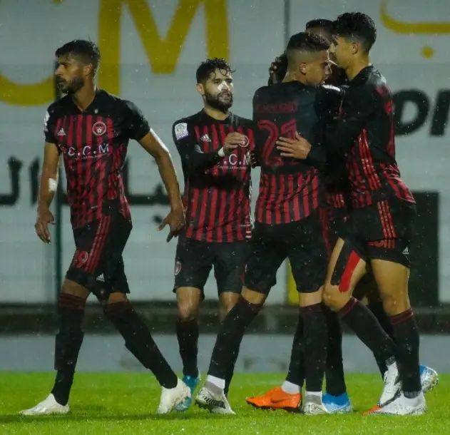 ?i=998798%2fscreenshot_200