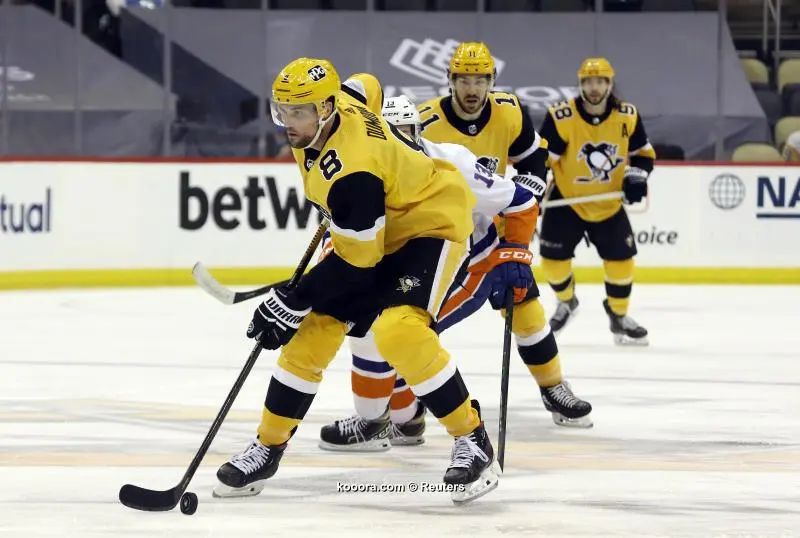 ?i=reuters%2f2021-05-25%2f2021-05-25t032233z_198078755_mt1usatoday16142612_rtrmadp_3_nhl-new-york-islanders-at-pittsburgh-penguins_reuters