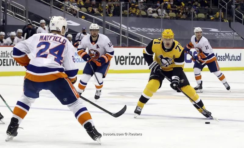 ?i=reuters%2f2021-05-25%2f2021-05-25t032235z_1474403702_mt1usatoday16142613_rtrmadp_3_nhl-new-york-islanders-at-pittsburgh-penguins_reuters