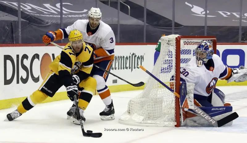 ?i=reuters%2f2021-05-25%2f2021-05-25t022730z_436070225_mt1usatoday16142399_rtrmadp_3_nhl-new-york-islanders-at-pittsburgh-penguins_reuters