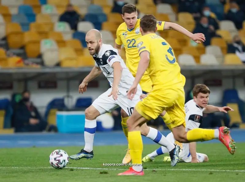 ?i=reuters%2f2021-03-28%2f2021-03-28t185833z_1110327321_up1eh3s1gpjso_rtrmadp_3_soccer-worldcup-ukr-fin-report_reuters