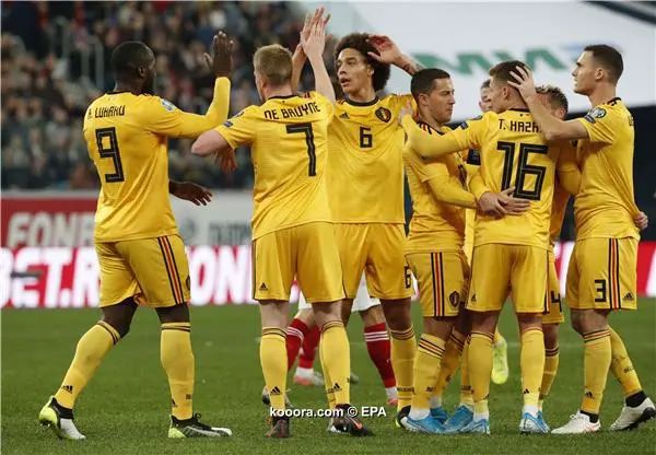 ?i=epa%2fsoccer%2f2019-11%2f2019-11-16%2f2019-11-16-08002135_epa