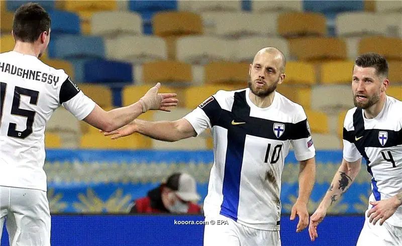 ?i=epa%2fsoccer%2f2021-03%2f2021-03-28%2f2021-03-28-09104016_epa