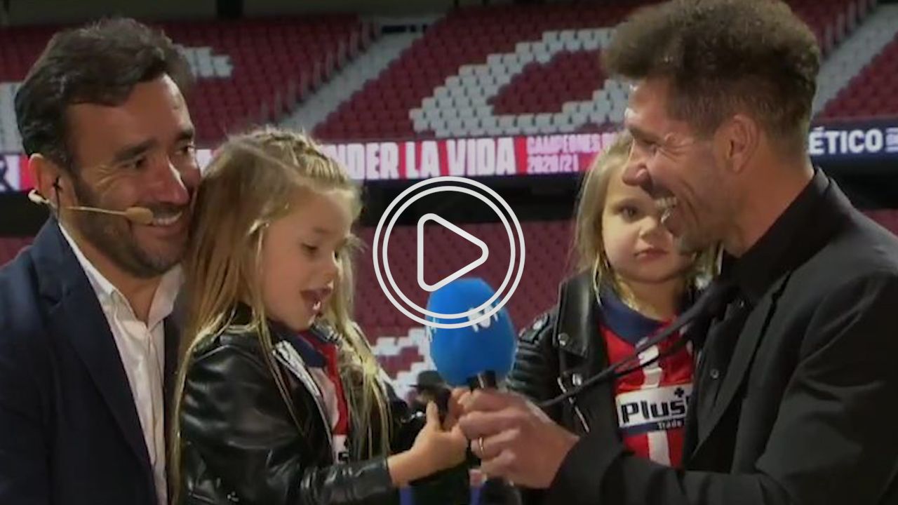 special recap.00_11_47_16.still002